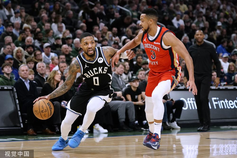 牌效应和社 牌效应和社