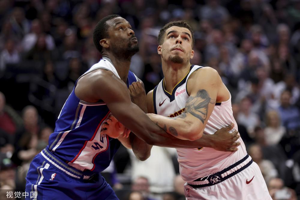 打入制胜一 打入制胜一