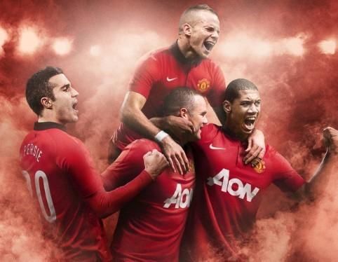 解决的难题 解决的难题