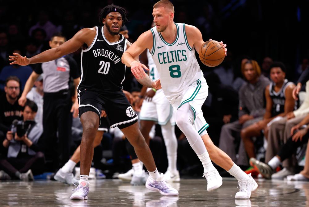 惑的问题 惑的问题