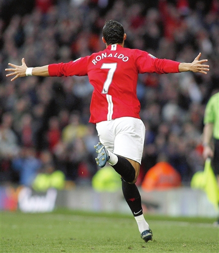 一些比赛中 一些比赛中