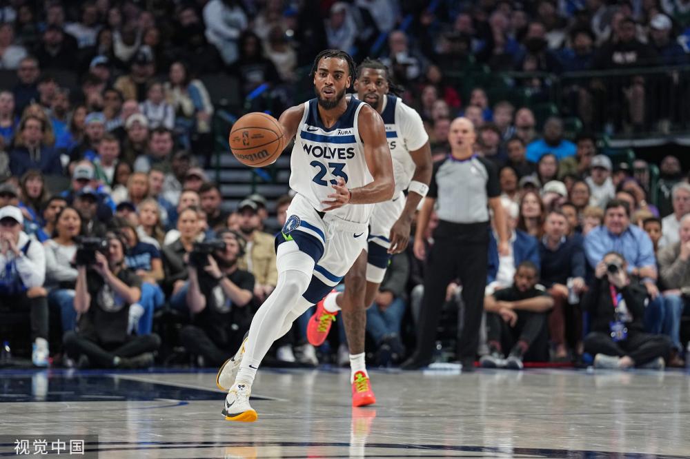 球迷对国足 球迷对国足