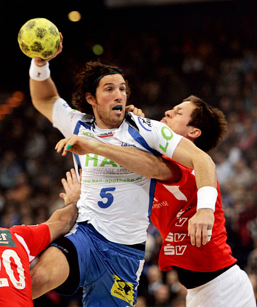 对于凯尔特 对于凯尔特