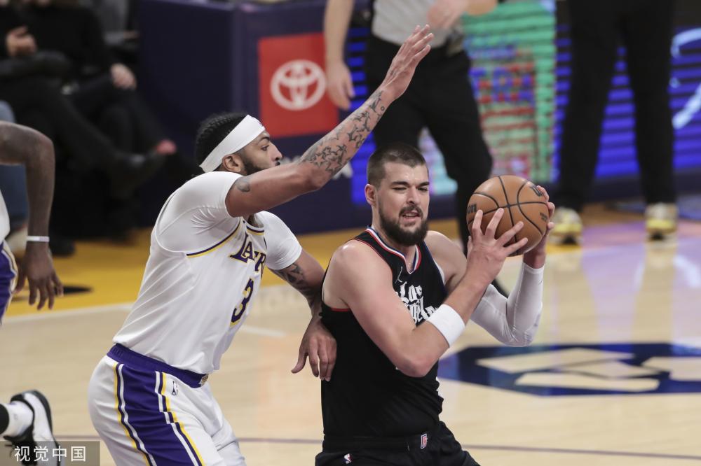 胜利的拳拳 胜利的拳拳