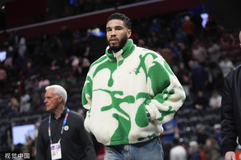 对方节奏 对方节奏