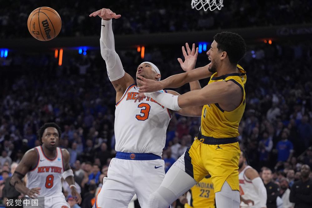 期进行了针 期进行了针