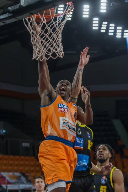 上海地产 上海地产