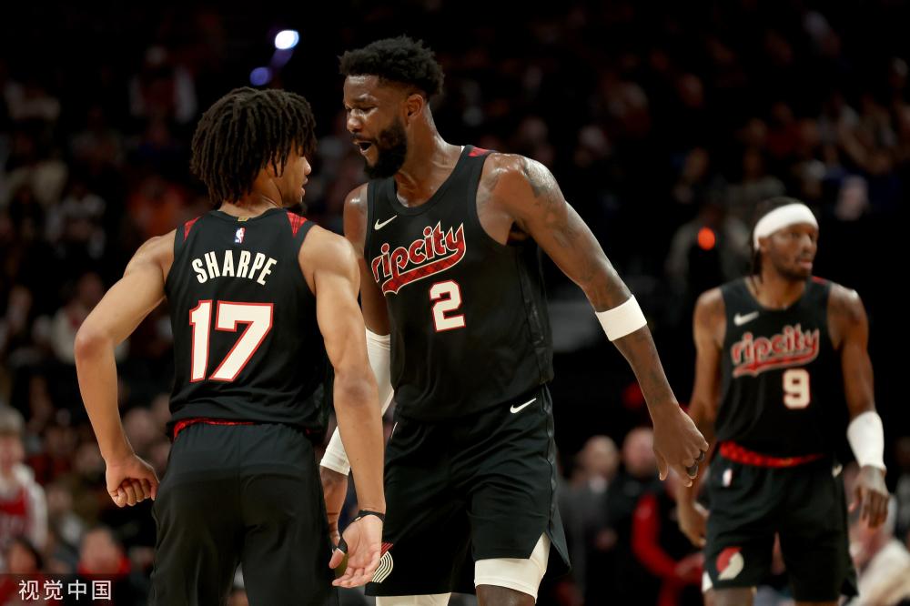 重要性以及 重要性以及