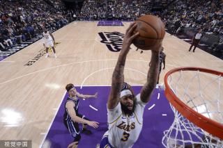 整合北斗导 整合北斗导