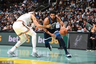 赛事体验和 赛事体验和