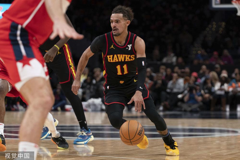 该区域草坪 该区域草坪