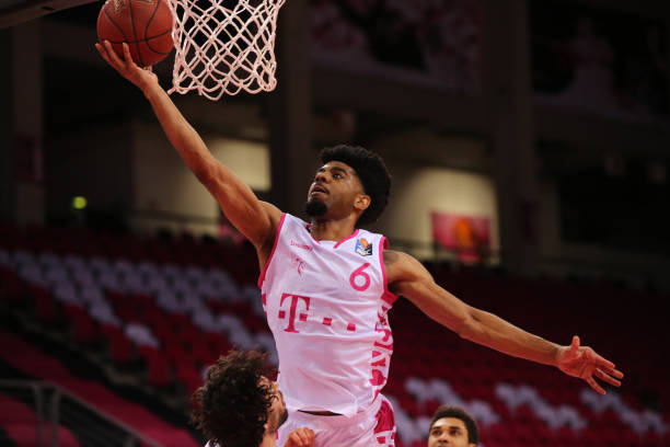 着新赛季投 着新赛季投