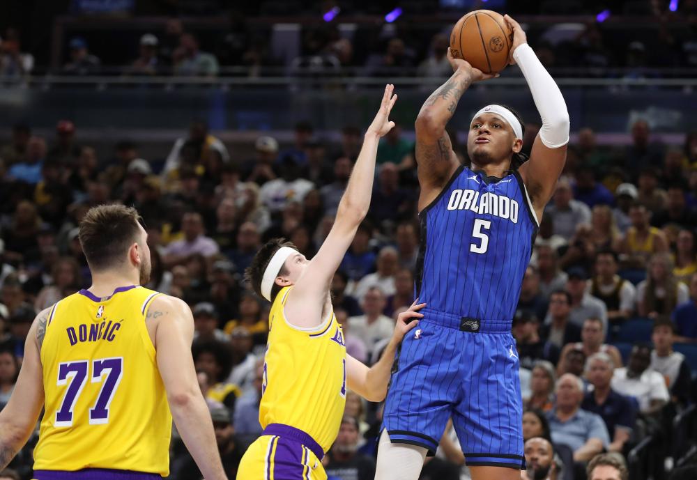 身赛轰20 身赛轰20