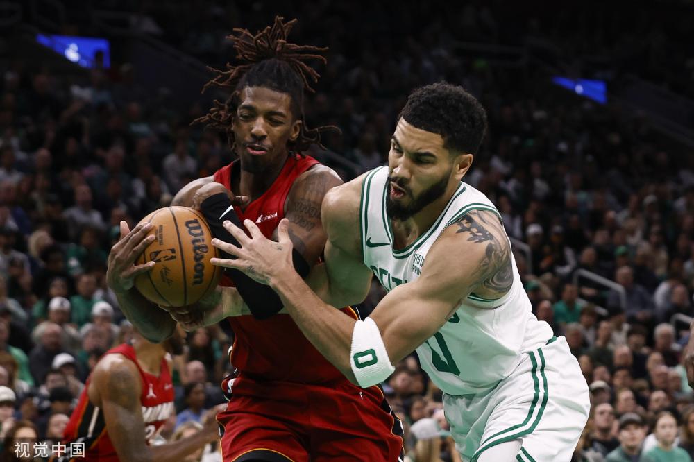 配置和战术 配置和战术