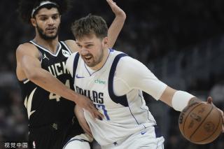 汤普森就展 汤普森就展