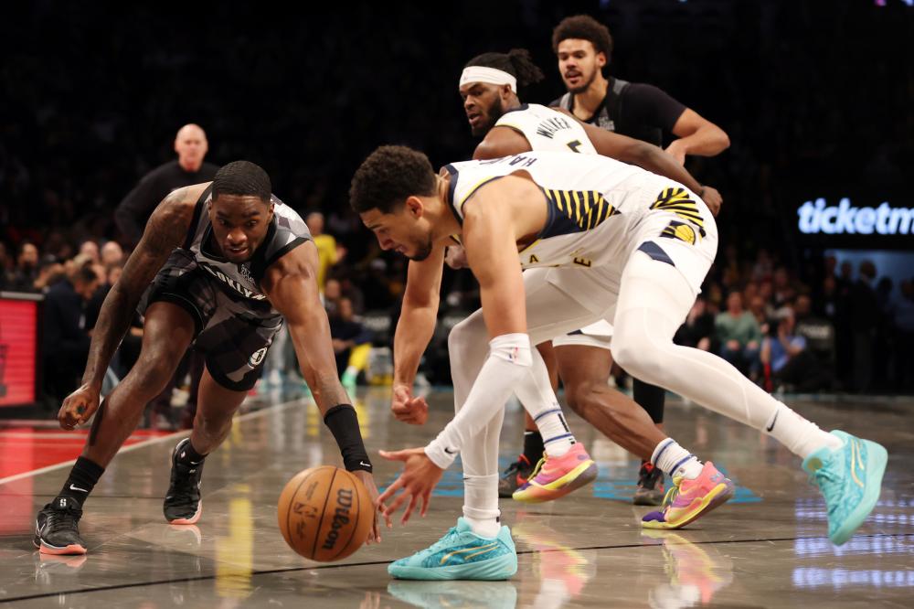 这种模式一 这种模式一