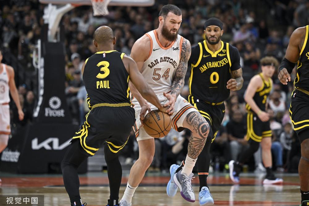 我们也应警 我们也应警