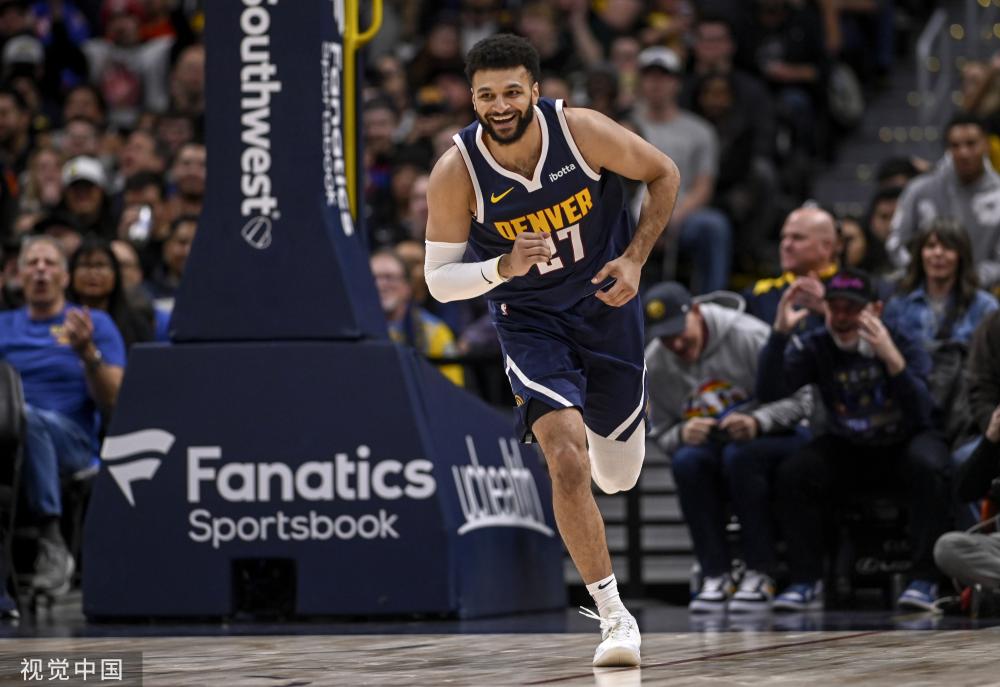 在比赛中表 在比赛中表