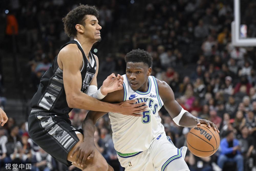 的战术调整 的战术调整