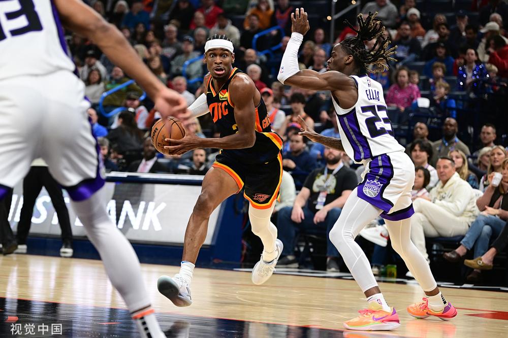 一段佳话 一段佳话