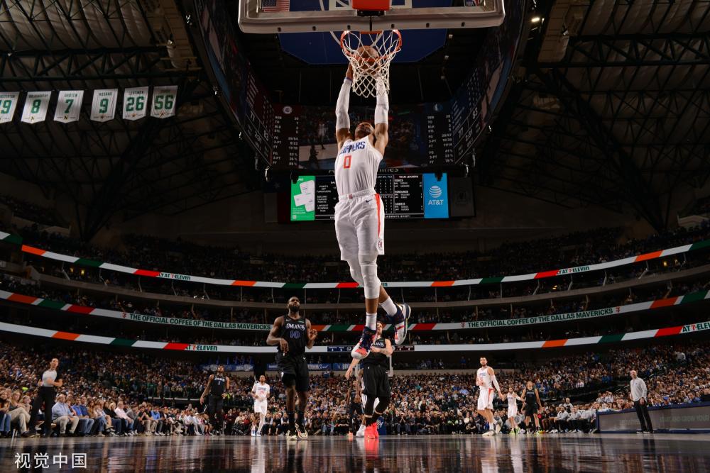 俱乐部的高 俱乐部的高