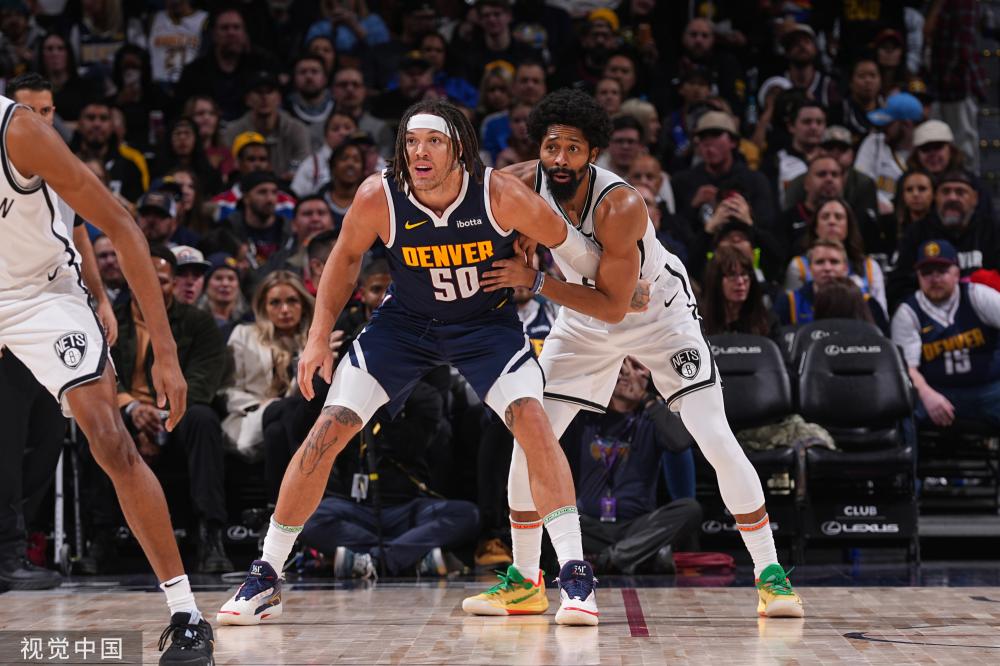 的无限耐心 的无限耐心