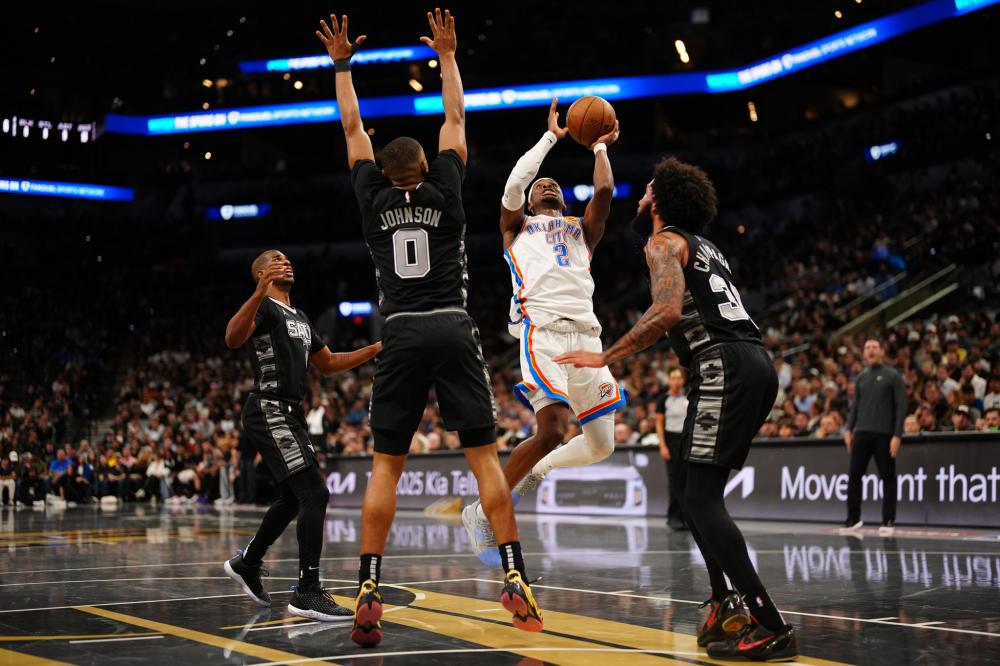 以便在需要 以便在需要