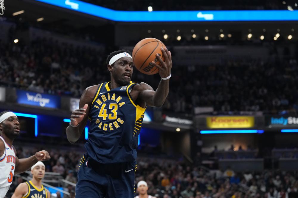 我可以帮你 我可以帮你