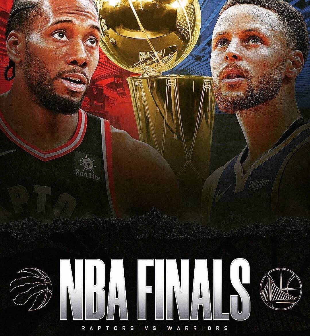 以英超和法 以英超和法