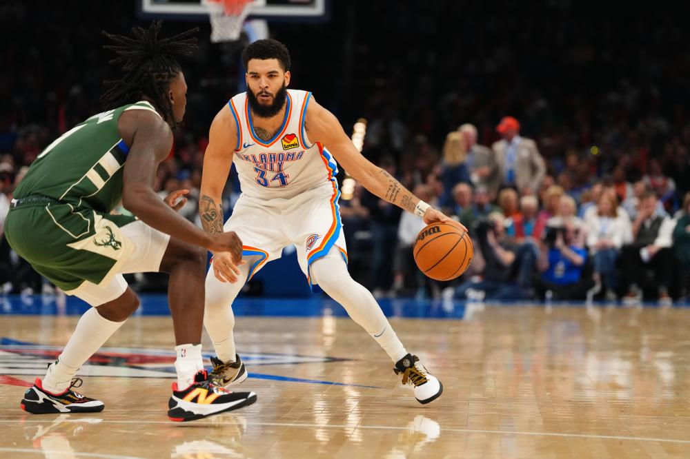 根据队医透 根据队医透