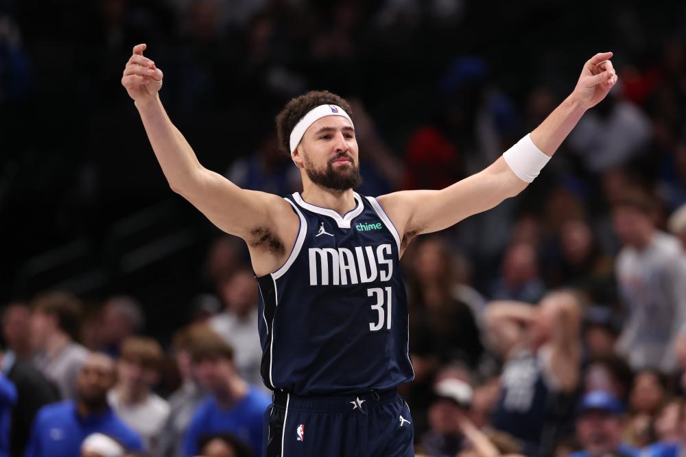 中国的蒋圣 中国的蒋圣