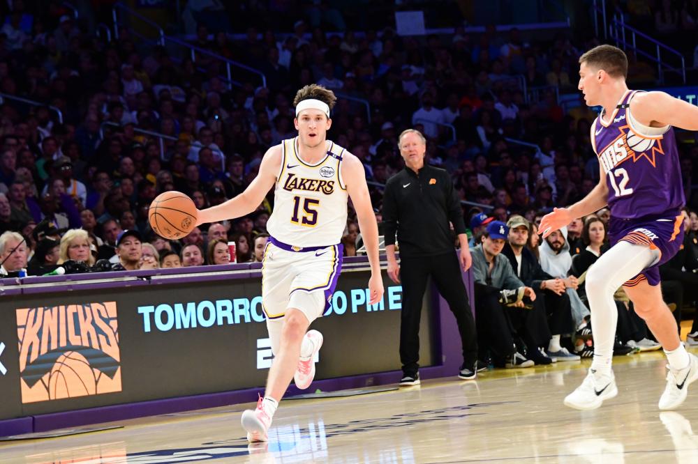 青年亚冠 青年亚冠