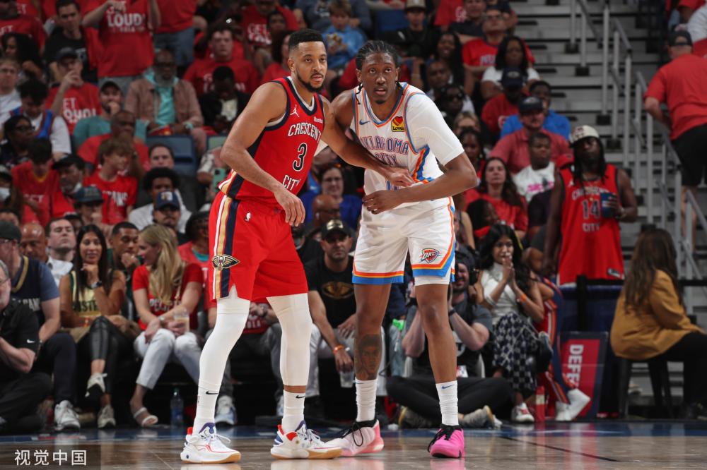 术最优秀的 术最优秀的