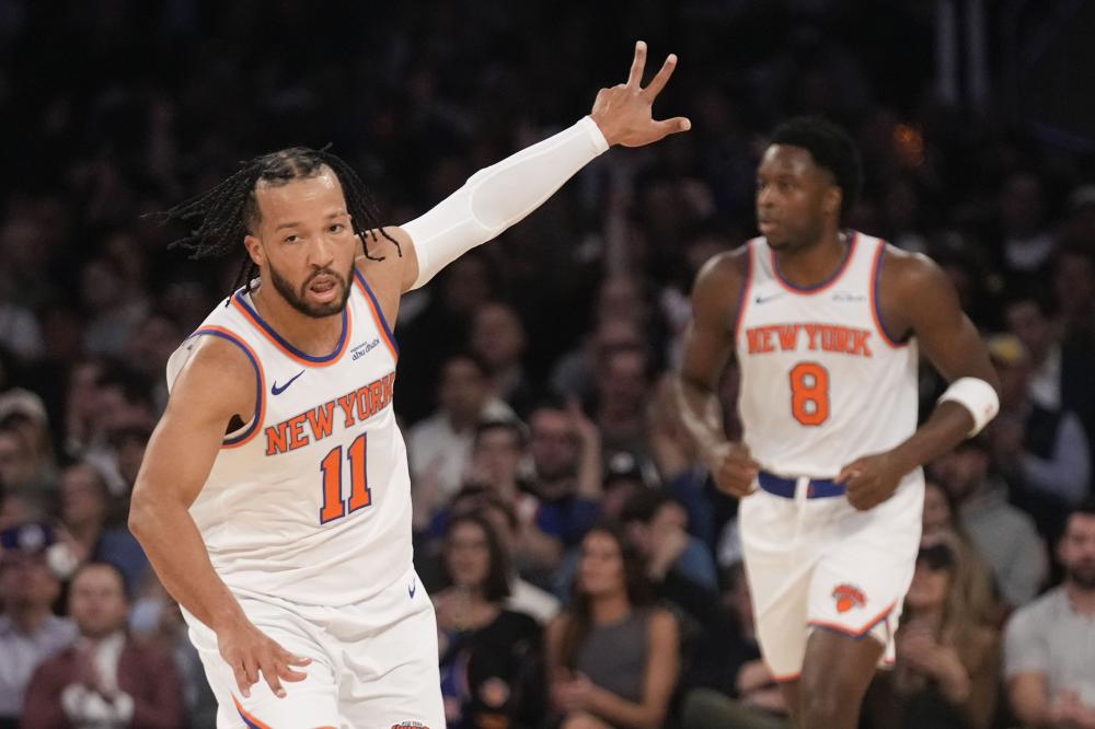 但勇士队的 但勇士队的