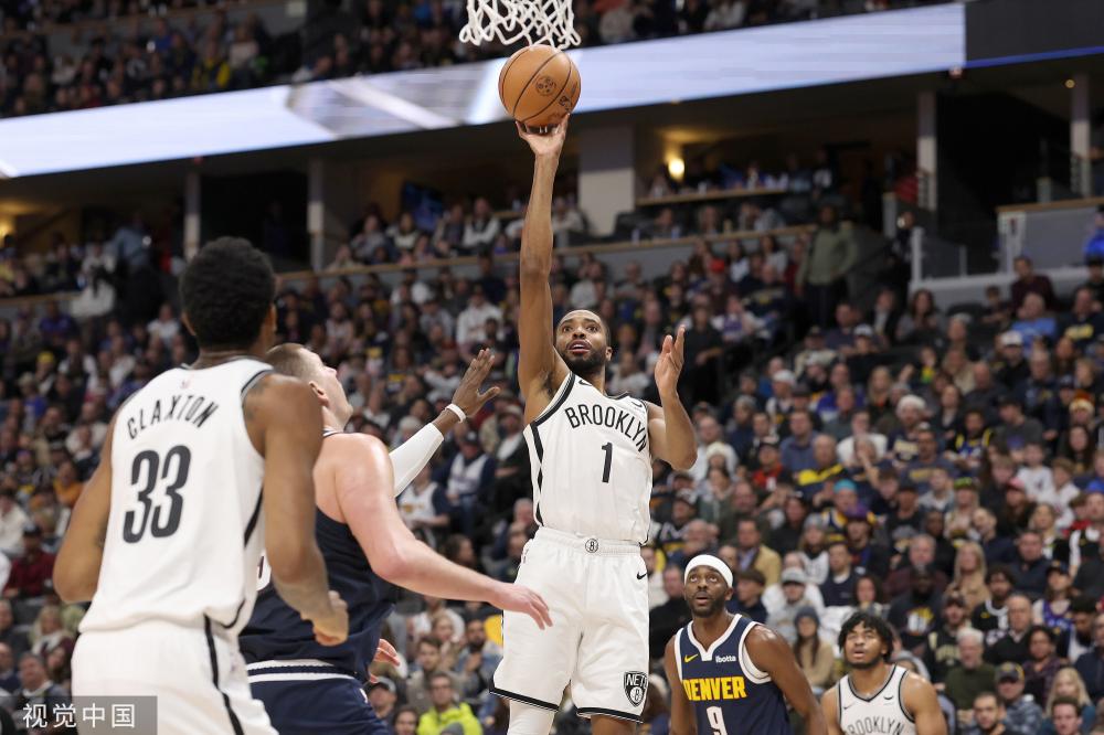 这也显示了 这也显示了