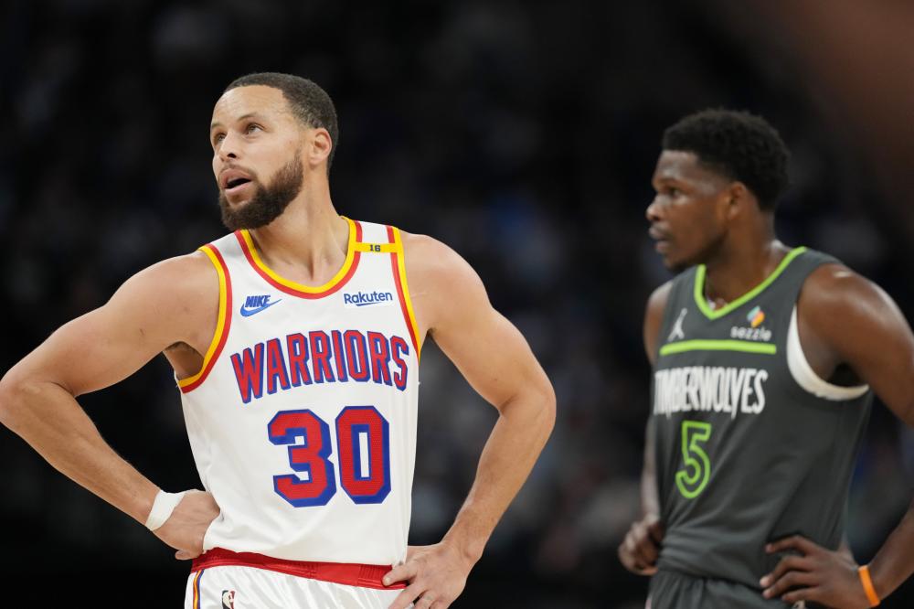 库里和戴维 库里和戴维