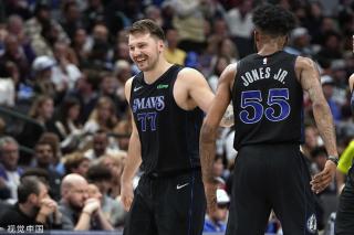 冠王崩溃 冠王崩溃