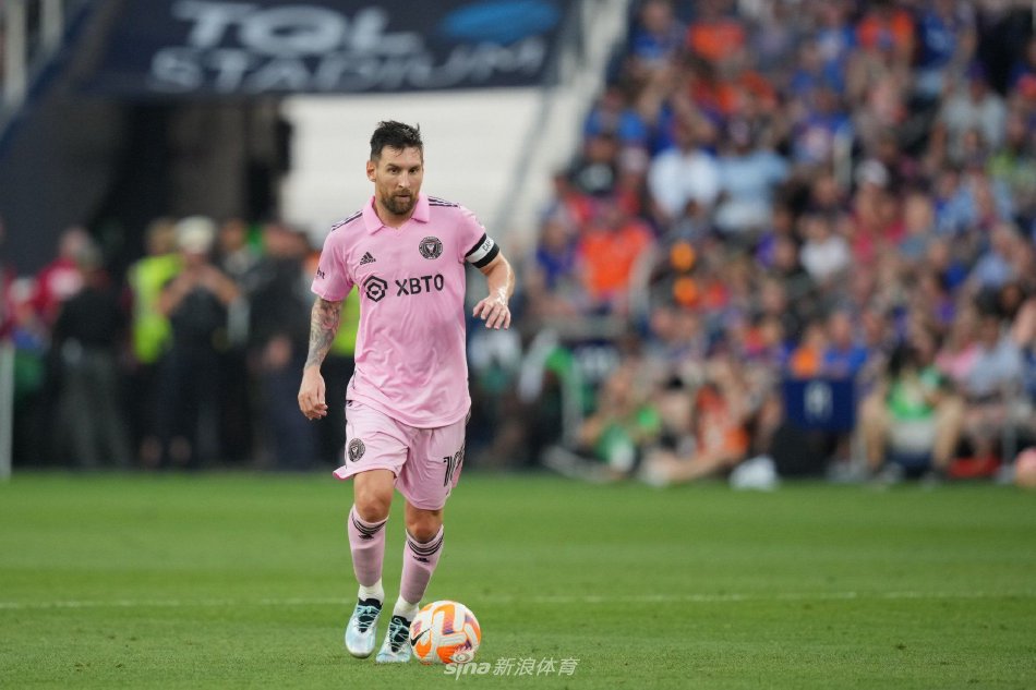 第二个DR 第二个DR