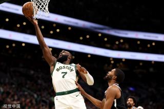 逼到防守一 逼到防守一