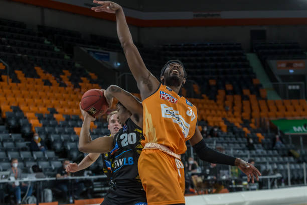 另一方面 另一方面