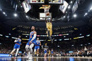 想到过去一 想到过去一