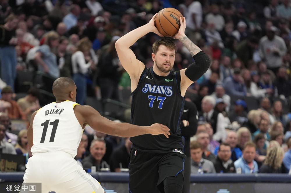 球员的身价 球员的身价