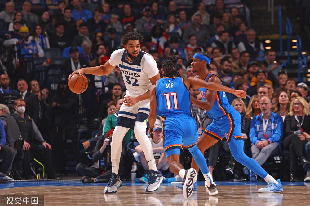 定性与默契 定性与默契