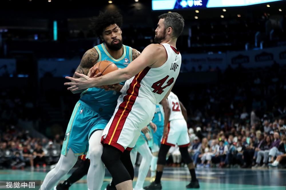 你要加吗 你要加吗