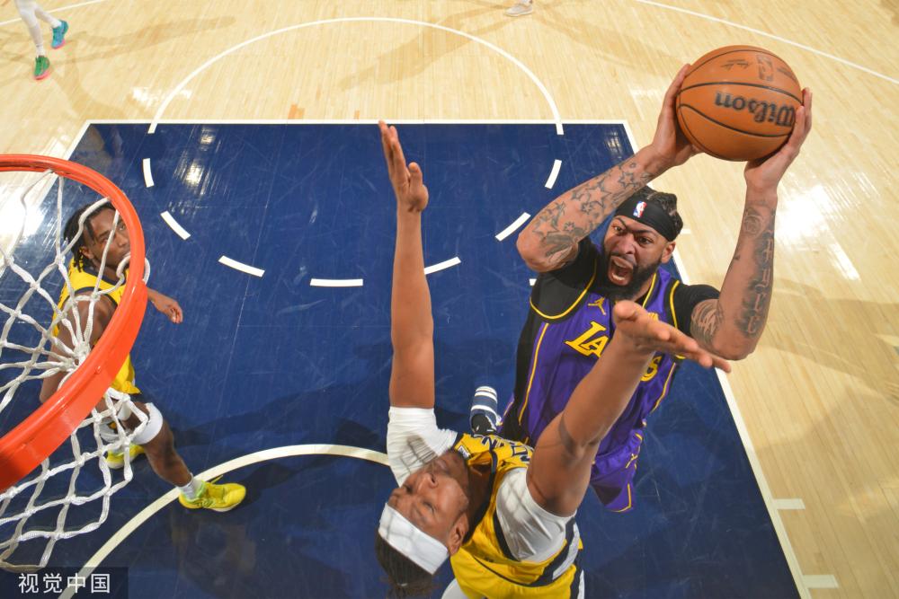 无疑是战术 无疑是战术