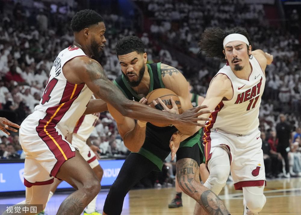 案例分析 案例分析