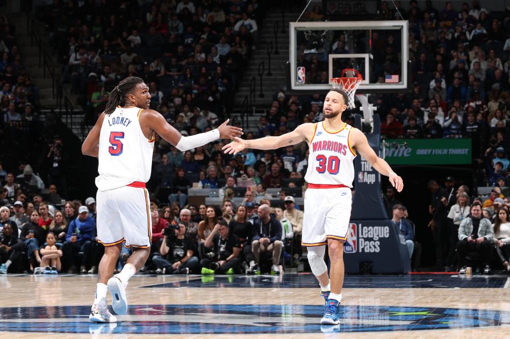 的期待与支 的期待与支