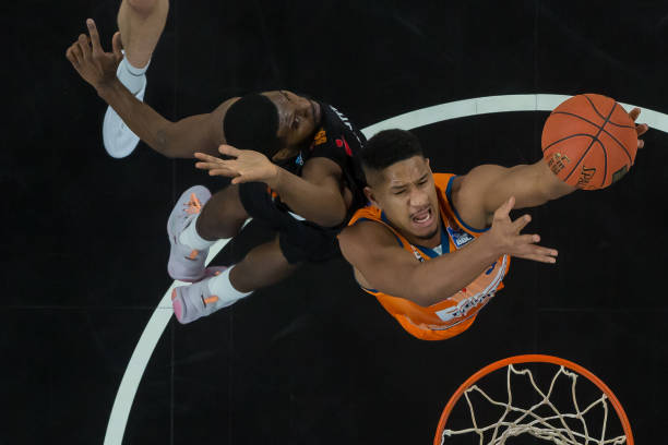 得不重新审 得不重新审