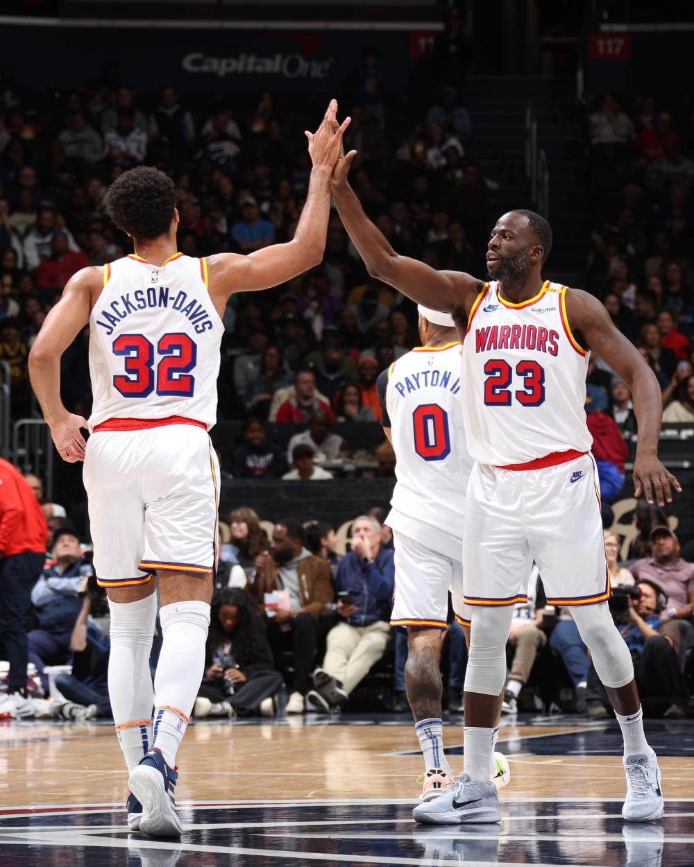 这既是展现 这既是展现