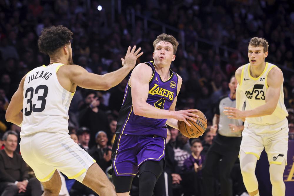 让他在战术 让他在战术